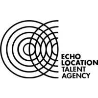 Echo Location logo