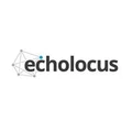 EchoLocus logo
