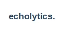 Echolytics
