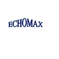 Echomax logo