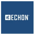 ECHON