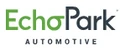 EchoPark logo
