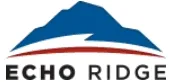 Echo Ridge logo