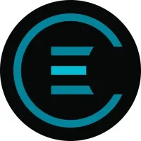 Echo River Capital logo