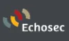 Echosec logo