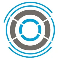 Echosense