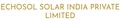 Echosol Solar India