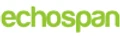EchoSpan logo