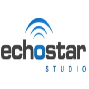 Echostar logo