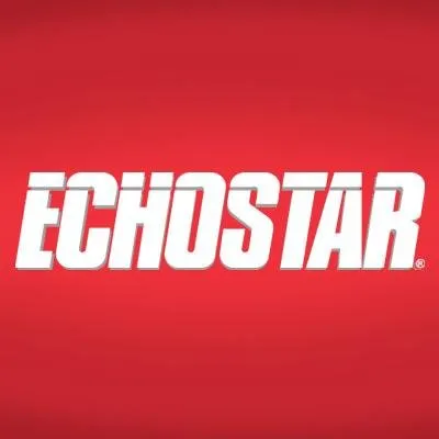 EchoStar logo