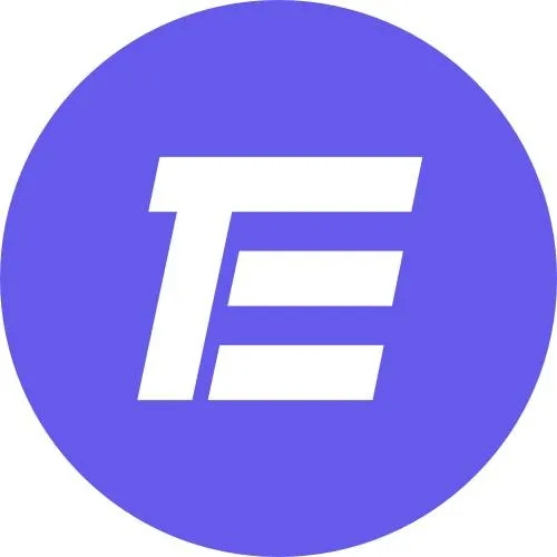 EchoTik logo