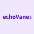 Echovane logo