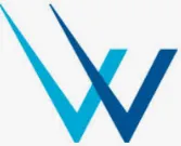 Echoworx logo