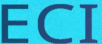 Employment Connections, Inc. logo