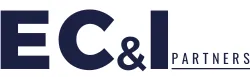 EC&I logo