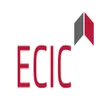 ECIC logo