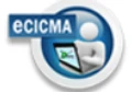 eCICMA