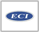 ECI Engineering
