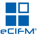 eCIFM