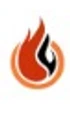 Ecigbar logo