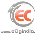 Ecigindia logo