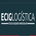 Eciglogstica logo