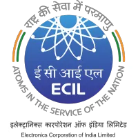 ECIL