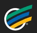 EC International logo