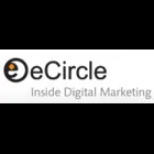 eCircle logo