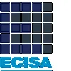 Ecisa logo