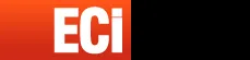 ECi Solutions logo