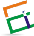 Ecisystems