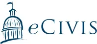 ECivis logo