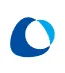 Eckart logo