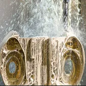 Eckerle Group logo