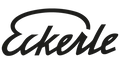 Eckerle logo