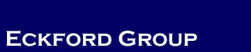 Eckford Group logo