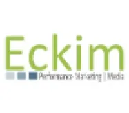 Eckim logo