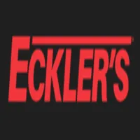 Eckler logo