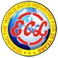 Ecl  Magtronics
