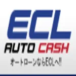 ECL Auto Cash logo