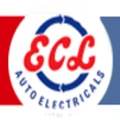 ECL Magtronics