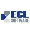 ECL Software logo