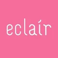 Eclair Beauty logo