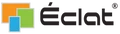 Eclat Engineering logo
