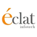 Eclat Infotech