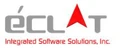 Eclat Integrated Software Solutions
