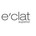 Eclat Superior