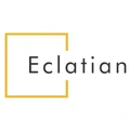 Eclatian