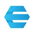 Eclatron